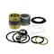 Bedford Precision Parts Bedford Precision Kit-GMax II 7900, UltraMax II 1895, Mark X for Graco 249-123 20-2917 - alternate 2